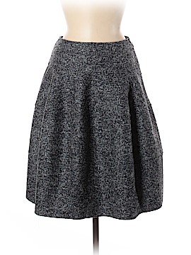 MICHAEL Michael Kors Size 2