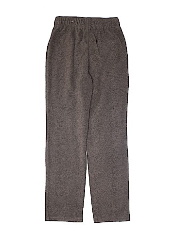 The Children's Place Sweatpants (view 2)