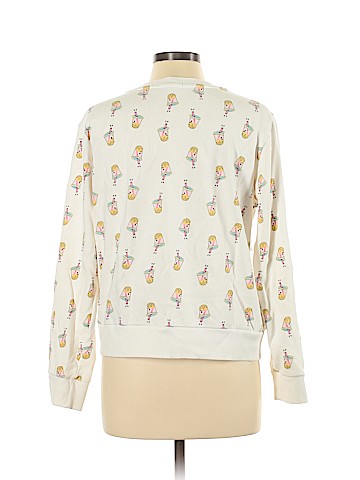 Forever 21 Sweatshirt (view 2)