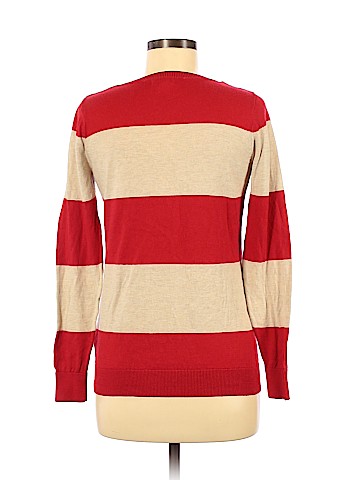 Nike Pullover Sweater (view 2)