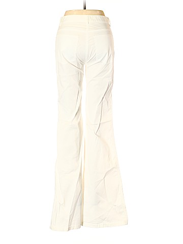 Theory Jeans (view 2)