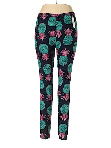 Assorted Brands Leggings (view 1)