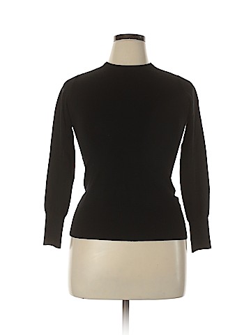 LOULOU Pullover Sweater (view 1)