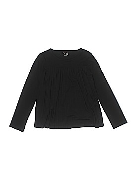 Gap Kids Size Medium kids
