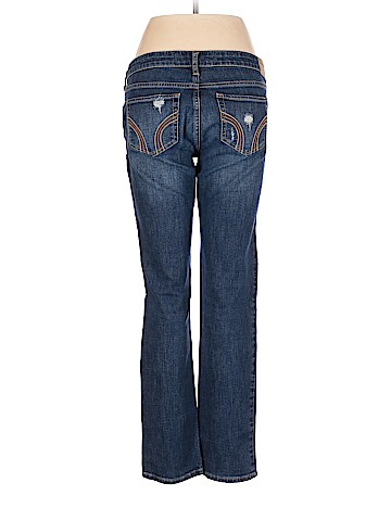 Hollister Jeans (view 2)