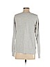 American Eagle Outfitters Gray Sweatshirt Size S - photo 2