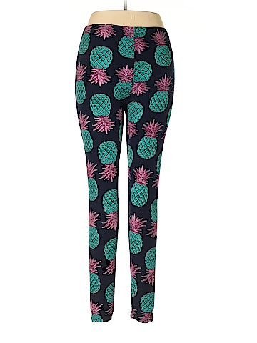 Assorted Brands Leggings (view 2)