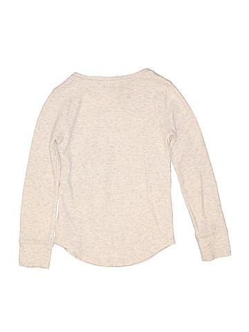 Old Navy Thermal Top (view 2)