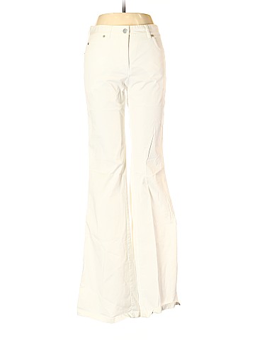 Theory Jeans (view 1)