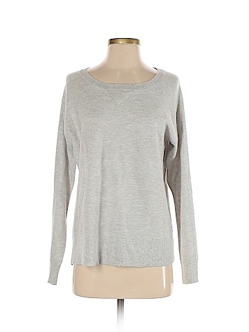 American Eagle Outfitters Sweatshirt (view 1)