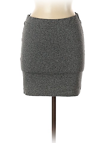 H&M Casual Skirt (view 1)