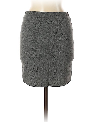H&M Casual Skirt (view 2)