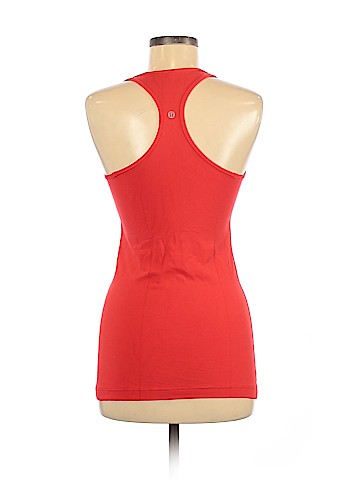 Lululemon Athletica Active Tank (view 2)
