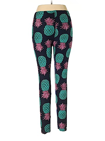 Assorted Brands Leggings (view 2)