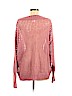 Marina Rinaldi Pink Pullover Sweater Size 16 (L) - photo 2