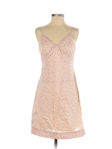 Marc by Marc Jacobs Casual Dress (view 1)