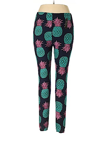 Assorted Brands Leggings (view 1)