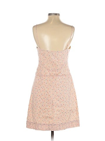 Marc by Marc Jacobs Casual Dress (view 2)