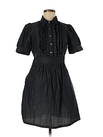 Ruby Rox Casual Dress (view 1)