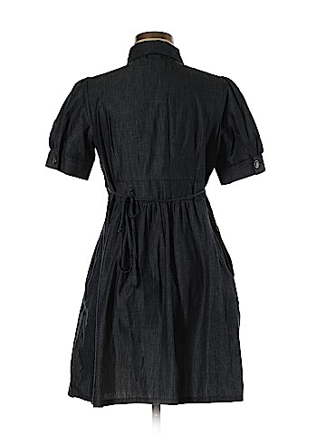 Ruby Rox Casual Dress (view 2)