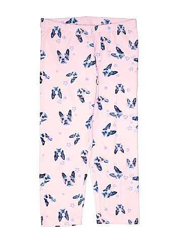 Cat & Jack Leggings (view 1)