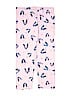 Cat & Jack Pink Leggings Size 14 - 16 - photo 1