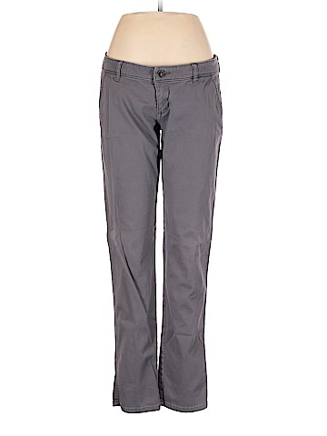 Hollister Casual Pants (view 1)