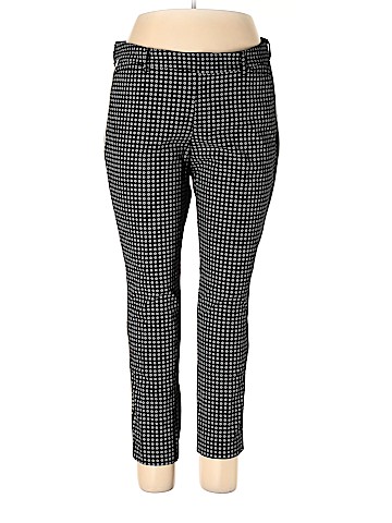 Old Navy Casual Pants (view 1)