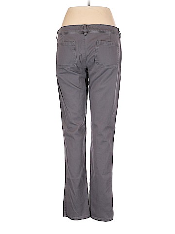 Hollister Casual Pants (view 2)