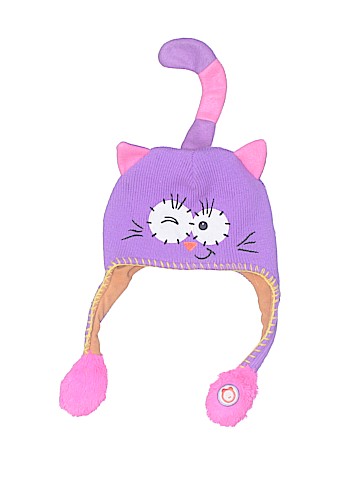 Flipeez Winter Hat (view 1)
