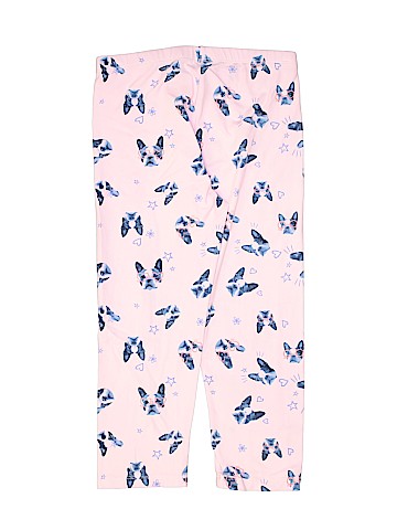 Cat & Jack Leggings (view 2)