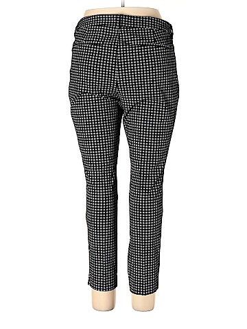 Old Navy Casual Pants (view 2)