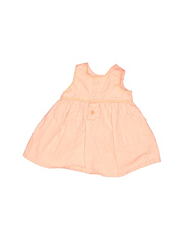 Carter's Dress (view 2)