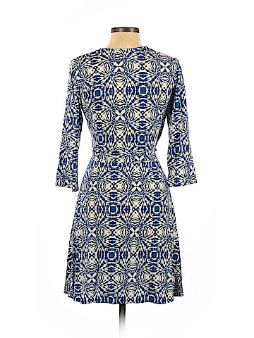 Leota Casual Dress (view 2)