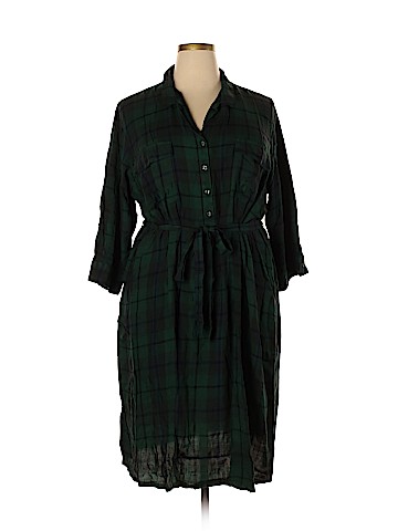 Old Navy Casual Dress (view 1)