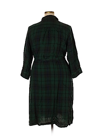 Old Navy Casual Dress (view 2)