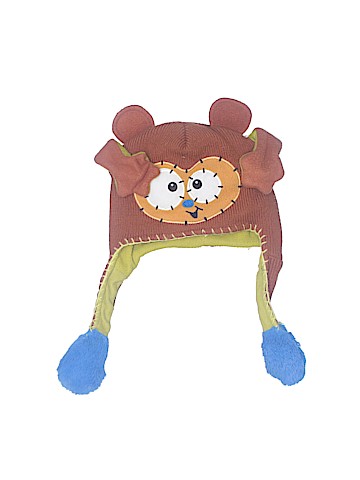 Flipeez Winter Hat (view 1)