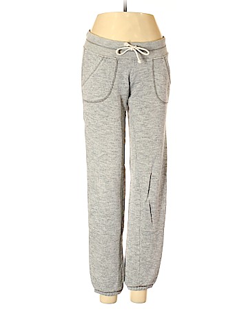 Aerie Casual Pants (view 1)