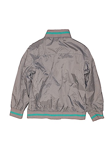 Balabala Jacket (view 2)