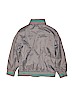 Balabala Gray Jacket Size 130 cm / US 8 - photo 2