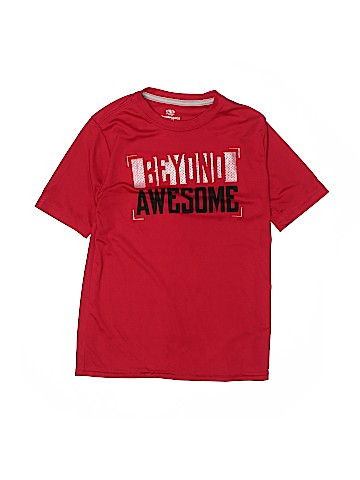 Athletic Works Active T-Shirt (view 1)