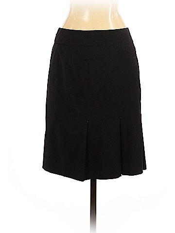 Ann Taylor LOFT Casual Skirt (view 2)
