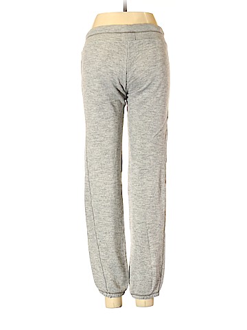 Aerie Casual Pants (view 2)