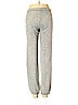 Aerie Gray Casual Pants Size XS - photo 2