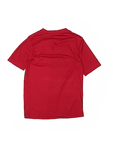 Athletic Works Active T-Shirt (view 2)