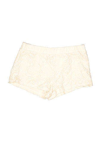 Decree Shorts (view 1)