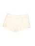 Decree Ivory Shorts Size XS - photo 1