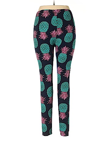 Assorted Brands Leggings (view 2)