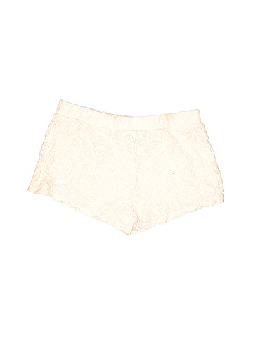 Decree Shorts (view 2)