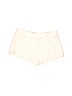 Decree Ivory Shorts Size XS - photo 2